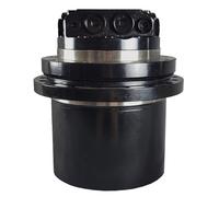 Motoréducteur Doosan DX30Z - TPMRC2.5A