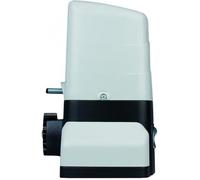 Motoréducteur - EA - CLR800 - 800 kg - Portail Coulissant - Arrêt Automatique sur Obstacle