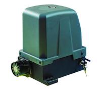 Motoréducteur électromécanique - EUROPE AUTOMATISMES - CL610MA - 400 kg - 230V - 40 cycles/jour