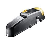 Motoréducteur EMEGA irréversible pour portes jusqu'à 14m² CAME E456