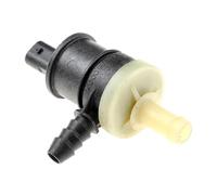 Motoréducteur essuie-glace Moteur de pulvérisation d'essuie-glace, pompe lave-glace, accessoires voiture adaptés à A0009976912