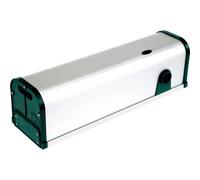 Motoréducteur F4000 230V AC avec encodeur CAME F40230E