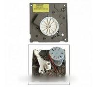 Motoreducteur fabrique de glace pour réfrigérateur whirlpool G