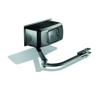 Motoréducteur FERNI réversible avec bras de transmission articulé CAME F1100