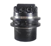 Motoréducteur Fiat-hitachi FH15-2 - TPMRC1.5-1.8A