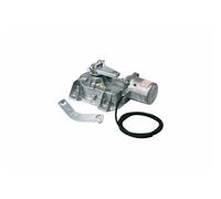 Motoréducteur FROG-A (Réf : 001FROG-A) pour portails