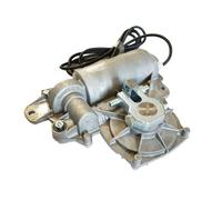 pièce détachée motoréducteur frog-j 88001-0070