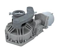 Motoréducteur FROG-PM6 irréversible jusqu'à 3,5m par vantail CAME FROG-PM6