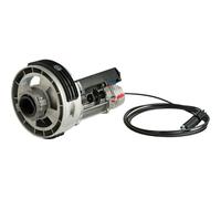 Motoréducteur H4 réversible 230V AC CAME H41230120