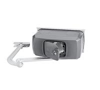 Motoréducteur irréversible CAME FERNI (001F1000) en 230 V pour portails battants