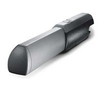 Motoréducteur irréversible pour vantaux jusqu'à 5 m 230V A5000