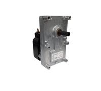 Motoréducteur Moteur 1,5rpm Pacco25 C/encoder Fb1222 Poêle à granulés Clam