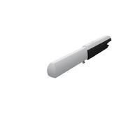 Motoréducteur moteur actionneur portails battants 230 V CAME ATI 001A3000 A3000