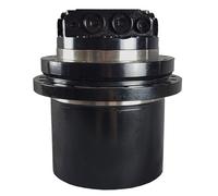 Motoréducteur Neuson 2503 - TPMRC2.5A