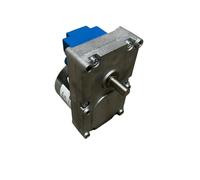 Motoréducteur pour poêles à granulés PALAZZETTI, COD. 895750520 1,0 RPM