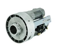 Motoreducteur rh220/60 b - FAAC 109960