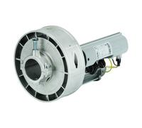 Motoreducteur rl200_220/60 sans elect - FAAC 109950