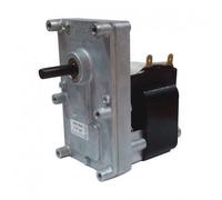 Motoréducteur T3 5,3 rpm Poêle à granulés Ungaro Lincar Fb1146 Thermorossi