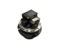 MOTOREDUCTEUR TRANSLATION - UNIVERSEL - 401-00265A SOLAR 030 + SERIE 2001