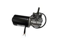 CAME Motoréducteur 119RIE129 pour moteur CAME V600