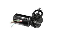 Motoréducteur - V600E V900E CAME RIE132