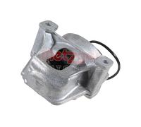 MOTORENLAAGER Support Moteur Gauche Droite Pour Audi A4 Avant A6 8K5 B8