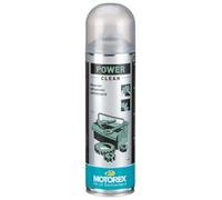 Motorex Nettoyant Power Clean 500ml