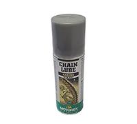 Motorex Huile De Chaîne Racing Spray 56ml