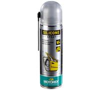 Motorex 302339 Silicone 0,5 l