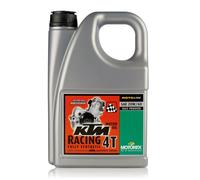 MOTOREX 7611197017721 Huile moteur