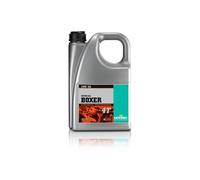 Boxer 4T Sae 15W50 4L