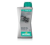 Gear Oil Prisma Zx 1L