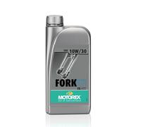 MOTOREX 7611197073512 Huile de fourche