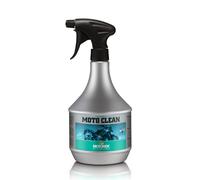 Motorex Moto Clean PLus # 1000 ml nettoyant moto voiture