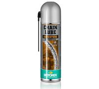 MOTOREX 7611197128960 Spray de chaîne