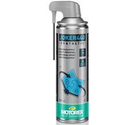 MOTOREX 7611197160656 Lubrifiant universel