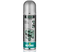 MOTOREX 7611197161851 Nettoyant universel