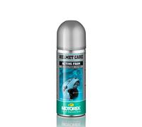 MOTOREX - Nettoyant Pour Casque HELMET CARE 200ML