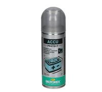 MOTOREX 7611197163923 Graisse pour cosses de batterie