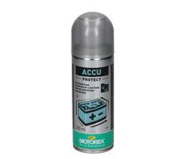 Motorex Accu Protect 200ml Spray