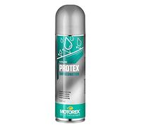 Motorex Agent imperméabilisant Protex Spray