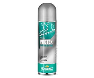 Motorex Agent imperméabilisant Protex Spray