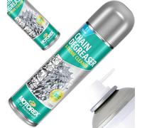 Shimano Dégraissant pour chaîne de vélo Motorex X-Treme Aérosol 500 ml