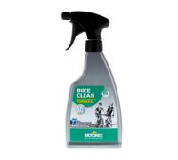 Nettoyant vélo Motorex Bike Clean - Biodégradable ( 500 mL )