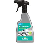 Shimano Spray détachant Motorex Bike Clean 500 ml
