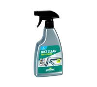Shimano Spray détachant Motorex Bike Clean 500 ml