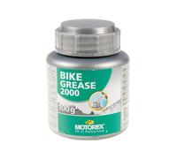 BMO BMO - Motorx Brandboot, taille unique