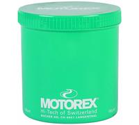 4 Kg Pâte nettoyante savon mécanicien RMS Atelier Qualité Pro