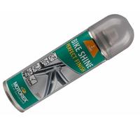 Motorex Bike Shine Spray # 300 ml vélo