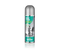 Motorex Bike Shine - spray de protection, 300 ml